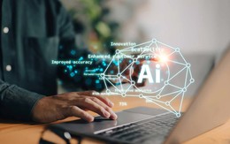 90% số lập trình viên sử dụng AI để hỗ trợ công việc