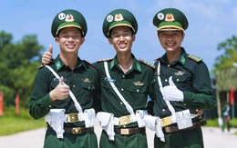 Quốc khánh 2-9