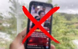 Đại biểu Quốc hội Lâm Đồng báo công an vì bị gán ghép trên TikTok