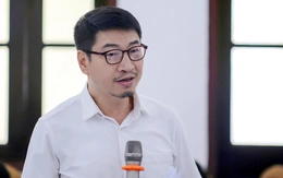 Chưa thu hút được nhà đầu tư chiến lược hạ tầng, chuyên gia gợi ý cho TP.HCM nhiều giải pháp