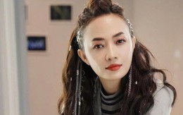 Tinna Tình phản hồi tin đồn 'bỏ showbiz để lấy chồng sinh con'