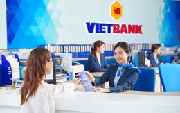 Vietbank đẩy mạnh chiến lược phát triển bền vững