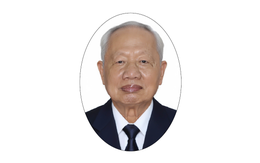 CÁO PHÓ