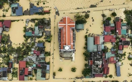 Bão số 10 (Bualoi)