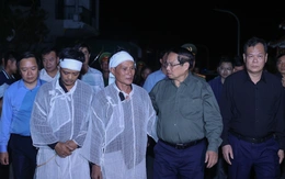 Bão số 10 (Bualoi)