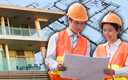 Ai chịu trách nhiệm công khai nội dung giấy phép xây dựng?