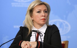 Nga khẳng định sẽ không bàn chuyện đưa quân đội nước ngoài đến Ukraine