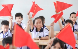 Chính phủ quy định các trường hợp cụ thể miễn, giảm và hỗ trợ học phí