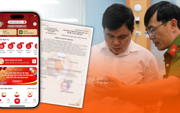 Hướng dẫn thủ tục cấp phiếu lý lịch tư pháp trên VNeID nhanh gọn, tiết kiệm