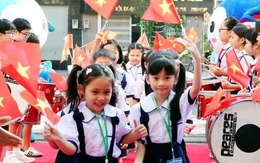 TP.HCM không nhận hoa mừng khai giảng, Hiệp hội Hoa Đà Lạt kiến nghị cân nhắc
