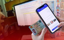 Cố ý làm lộ dữ liệu cá nhân có thể bị phạt đến 3 tỉ đồng từ 2026