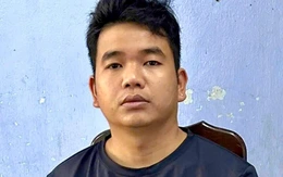 Mở cơ sở y học cổ truyền để hoạt động cho vay lãi nặng