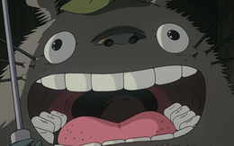 Họa sĩ Studio Ghibli bênh vực AI dù đã được cảnh báo