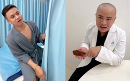 Hướng nào mới tốt cho khả năng sinh sản?