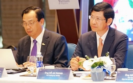Còn gần 4 tháng, cách nào để du lịch Việt Nam 'bứt tốc' chạm mốc 25 triệu lượt khách quốc tế?