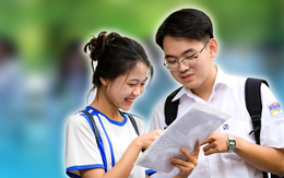 Trường hợp học sinh, sinh viên được miễn đóng học phí năm học 2025-2026