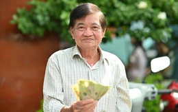 Quốc khánh 2-9