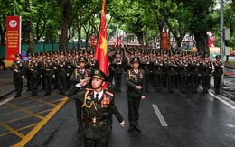 Quốc khánh 2-9
