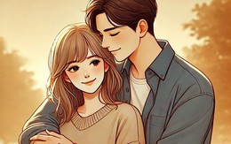 Quiz: Điều gì khiến chàng say mê bạn đến vậy?