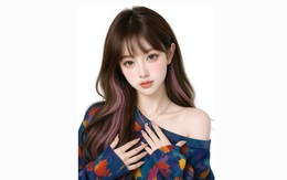 Quiz: Liệu có ai đang 'say nắng' bạn không?