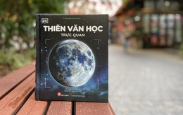 Khi con người còn ngước nhìn bầu trời