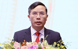 Ông Phạm Đức Ấn làm Chủ tịch UBND TP Đà Nẵng