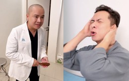 Xem phim 'người lớn' để lấy tâm lý 'chiến đấu', liệu có đúng?