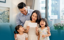 Sinh đủ 2 con trước 35 tuổi nhưng không có hộ khẩu thường trú ở TP.HCM có được nhận hỗ trợ 5 triệu không?