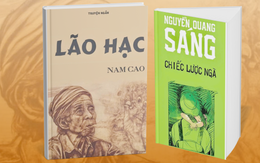 Mùa Vu lan, đọc những áng văn lay động trái tim