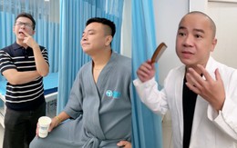 Ăn hàu nhiều có thực sự tốt cho 'chuyện ấy'?