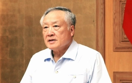Chính quyền 2 cấp