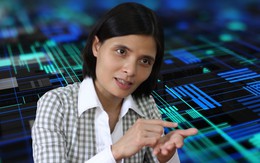 5 đề xuất then chốt về chuyển đổi công nghiệp TP.HCM để thu hút đầu tư công nghệ cao