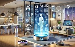 2026: Năm thử lửa AI