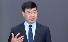 Việc Zalo sử dụng dữ liệu người dùng cần phải đánh giá khách quan, thận trọng