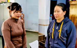 3 người ở Cà Mau bị khởi tố vì đưa hơn 25 người qua Hàn Quốc làm việc theo đường du lịch