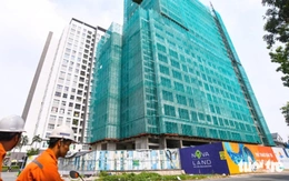 Novaland chốt hoán đổi nợ bằng 184 triệu cổ phiếu, số nợ giảm được bao nhiêu?