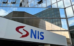 Mỹ bất ngờ gỡ lệnh trừng phạt lên công ty năng lượng Nga kiểm soát