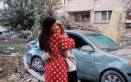 2025: Năm của những xung đột