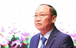 Gia Lai đặt mục tiêu phấn đấu tăng trưởng 10% trong năm 2026