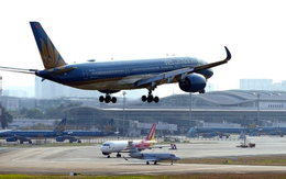 Tập đoàn Thái Bình Dương, Trung Quốc đề xuất làm metro cùng đường ven biển TP.HCM