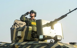 Đại hội Đảng toàn quốc lần thứ 14