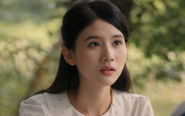 Diễn viên Chang Mây bị gọi tên vì điều gì?