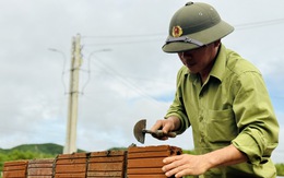 Chiến dịch Quang Trung