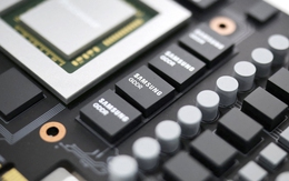 TP.HCM nâng trần đầu tư Khu Công nghệ cao lên 100 triệu USD/ha, mở cuộc đua hút trung tâm dữ liệu