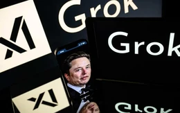 Indonesia chặn chatbot Grok của Elon Musk