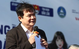 Tư vấn tuyển sinh hướng nghiệp 2025-2026