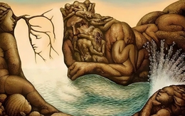 Quiz: Bạn quyết đoán hay là người có tâm hồn mơ mộng