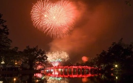 Đại hội Đảng toàn quốc lần thứ 14