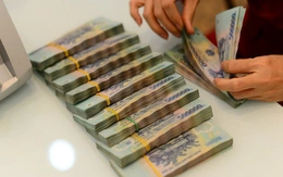 Năm 2026 đầu tư kênh nào để 'tiền đẻ ra tiền'?