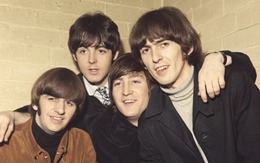 Nostalgia: Khi quá khứ trở thành kho báu sáng tạo